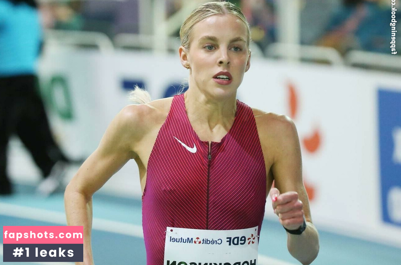 Keely Hodgkinson Nude Leaks OnlyFans Photos #76 - LeakJerk