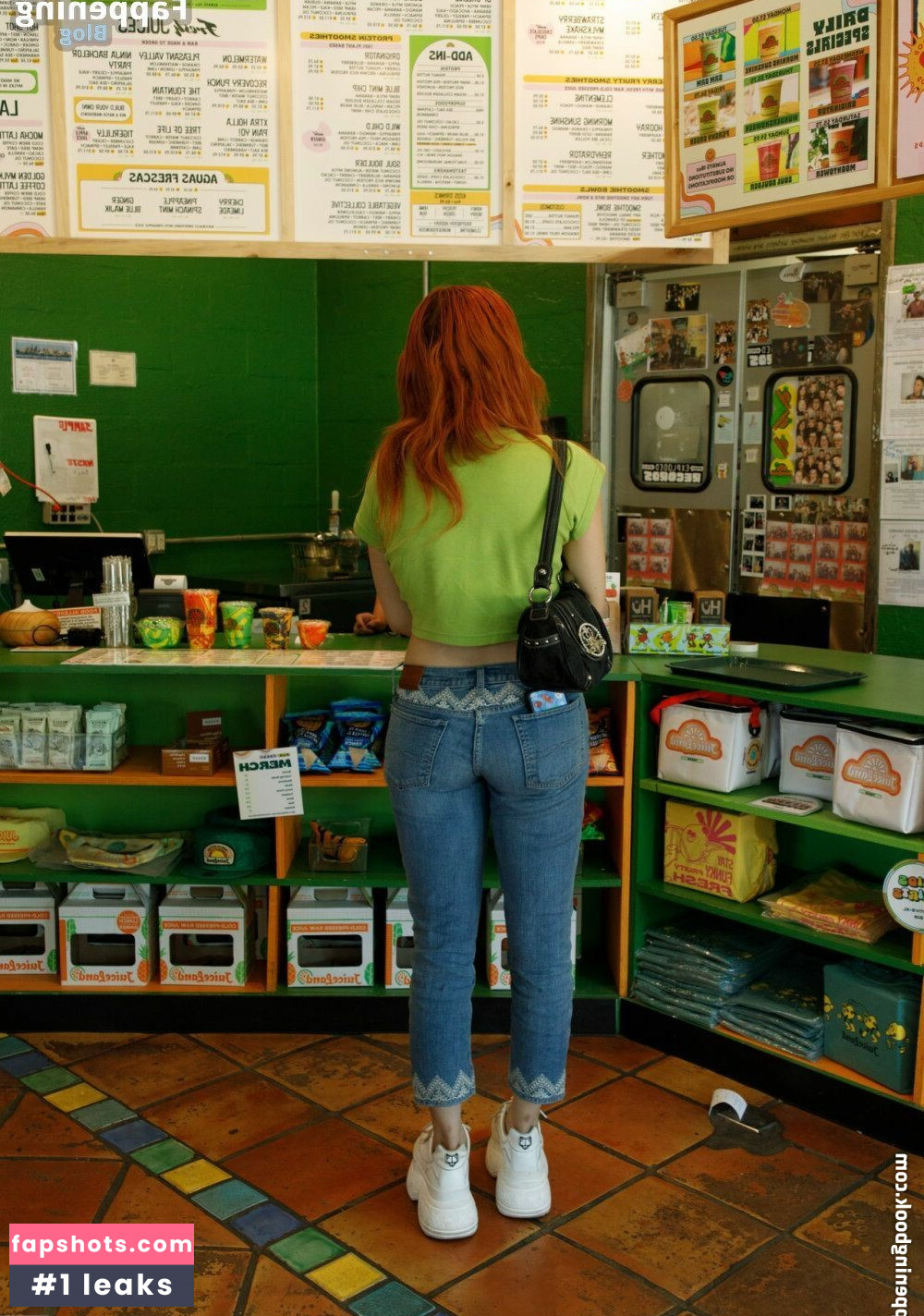 Keely Rose Nude Leaks OnlyFans Photos #11 - LeakJerk