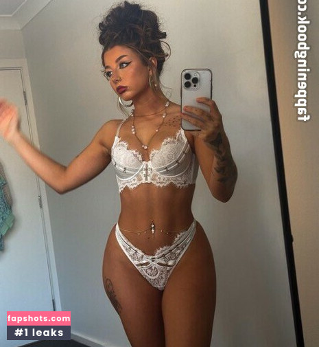 Keelyyedwards Nude Leaks OnlyFans Photos #11 - LeakJerk