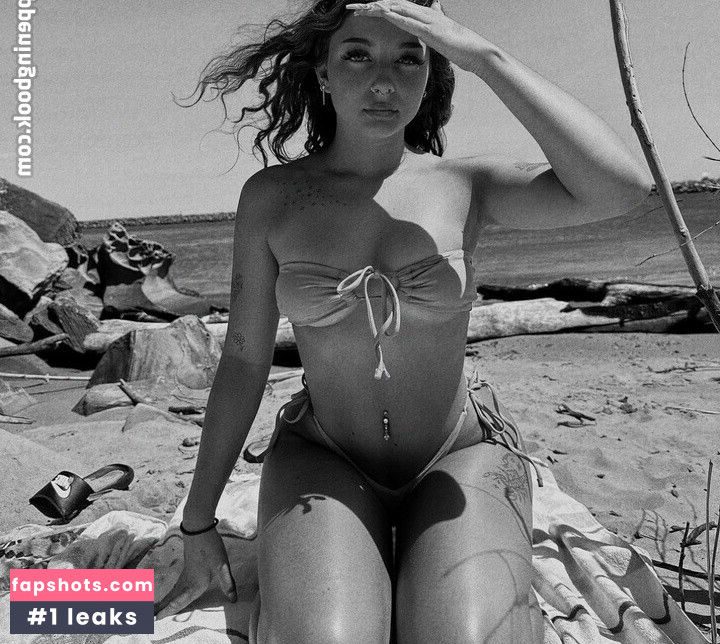 Keelyyedwards Nude Leaks OnlyFans Photos #9 - LeakJerk