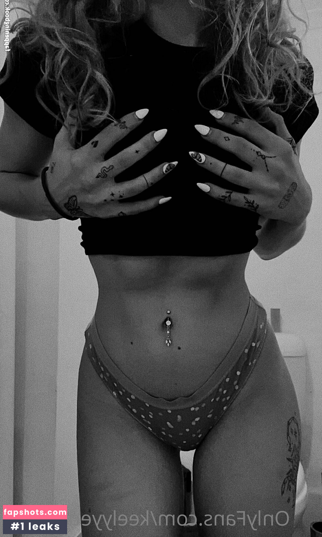 keelyyedwardss Nahé úniky fotek pouze od fanoušků #2 - Fapshots