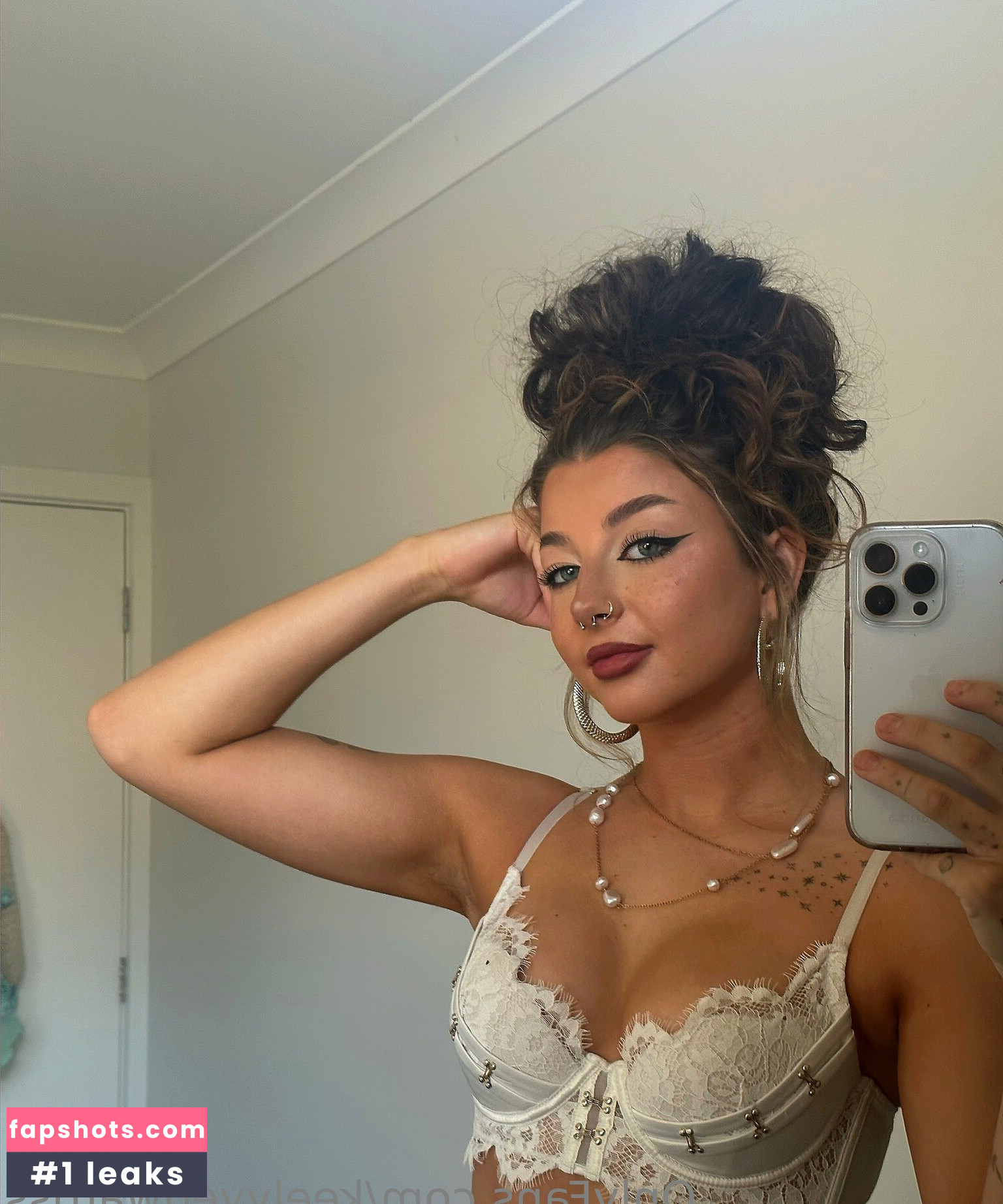 keelyyedwardss Nahé úniky fotek pouze od fanoušků #16 - Fapshots