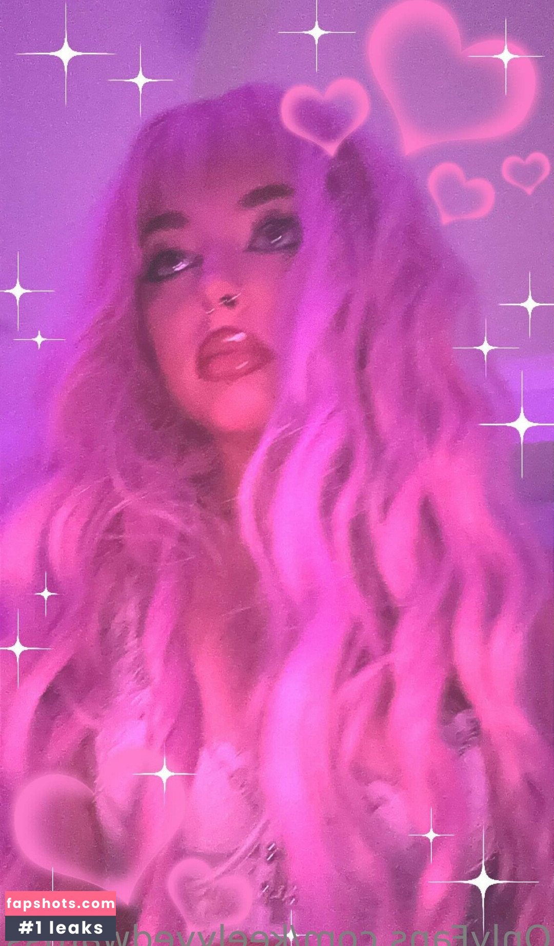 keelyyedwardss Nahé úniky fotek pouze od fanoušků #17 - Fapshots