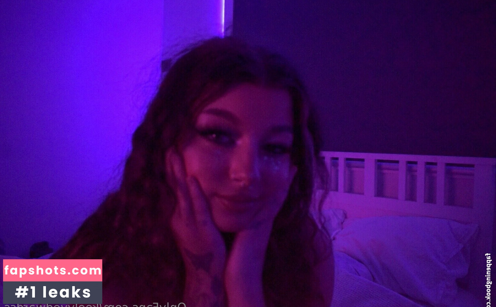 keelyyedwardss gallery photo #19