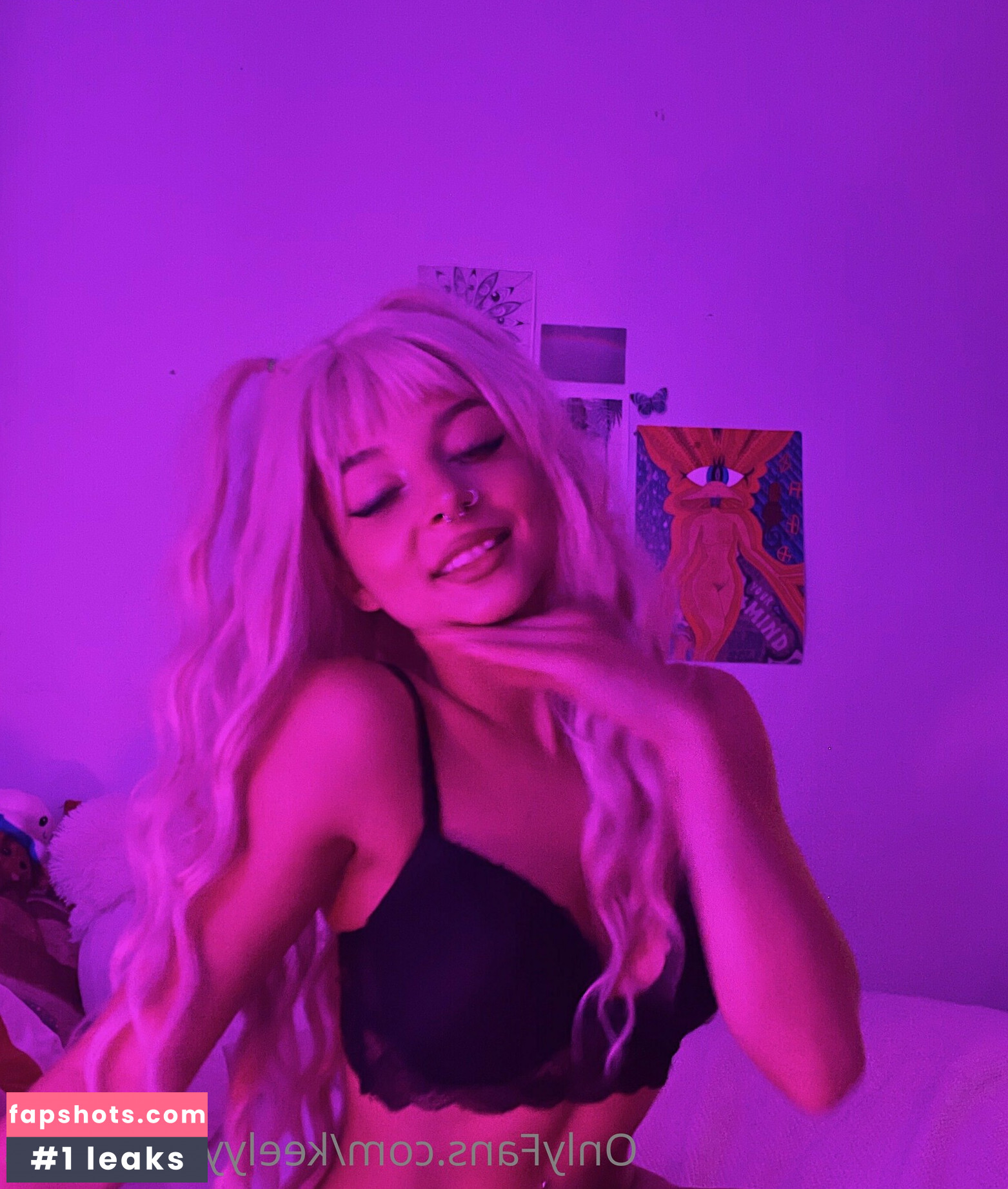 keelyyedwardss gallery photo #20