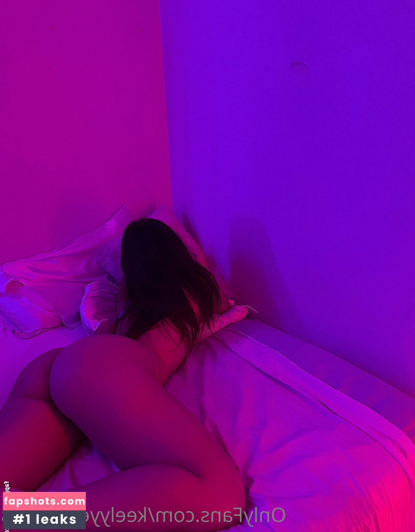 keelyyedwardss gallery photo #22