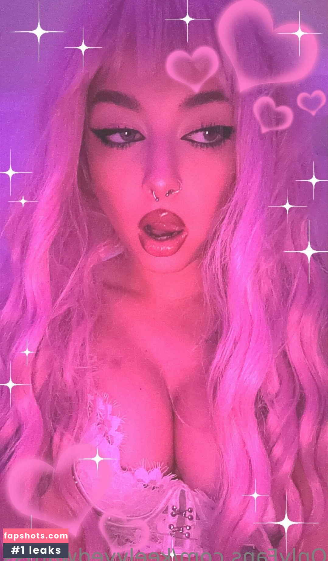 keelyyedwardss gallery photo #26