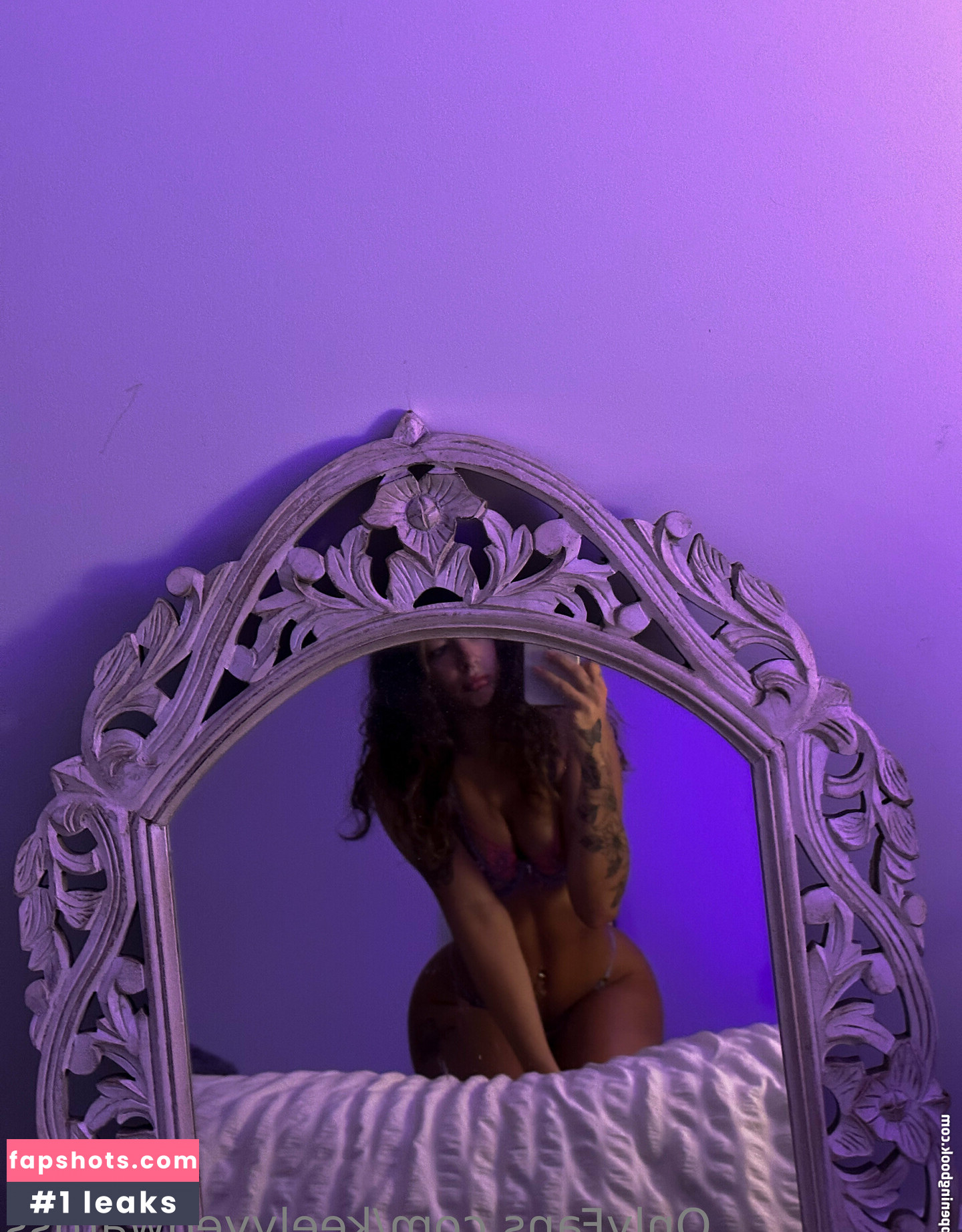 keelyyedwardss gallery photo #30