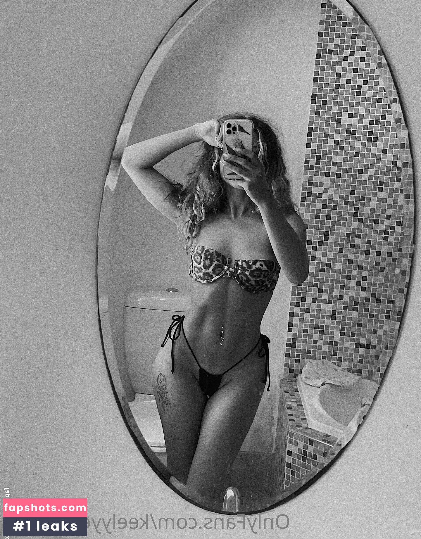 keelyyedwardss Nahé úniky fotek pouze od fanoušků #7 - Fapshots