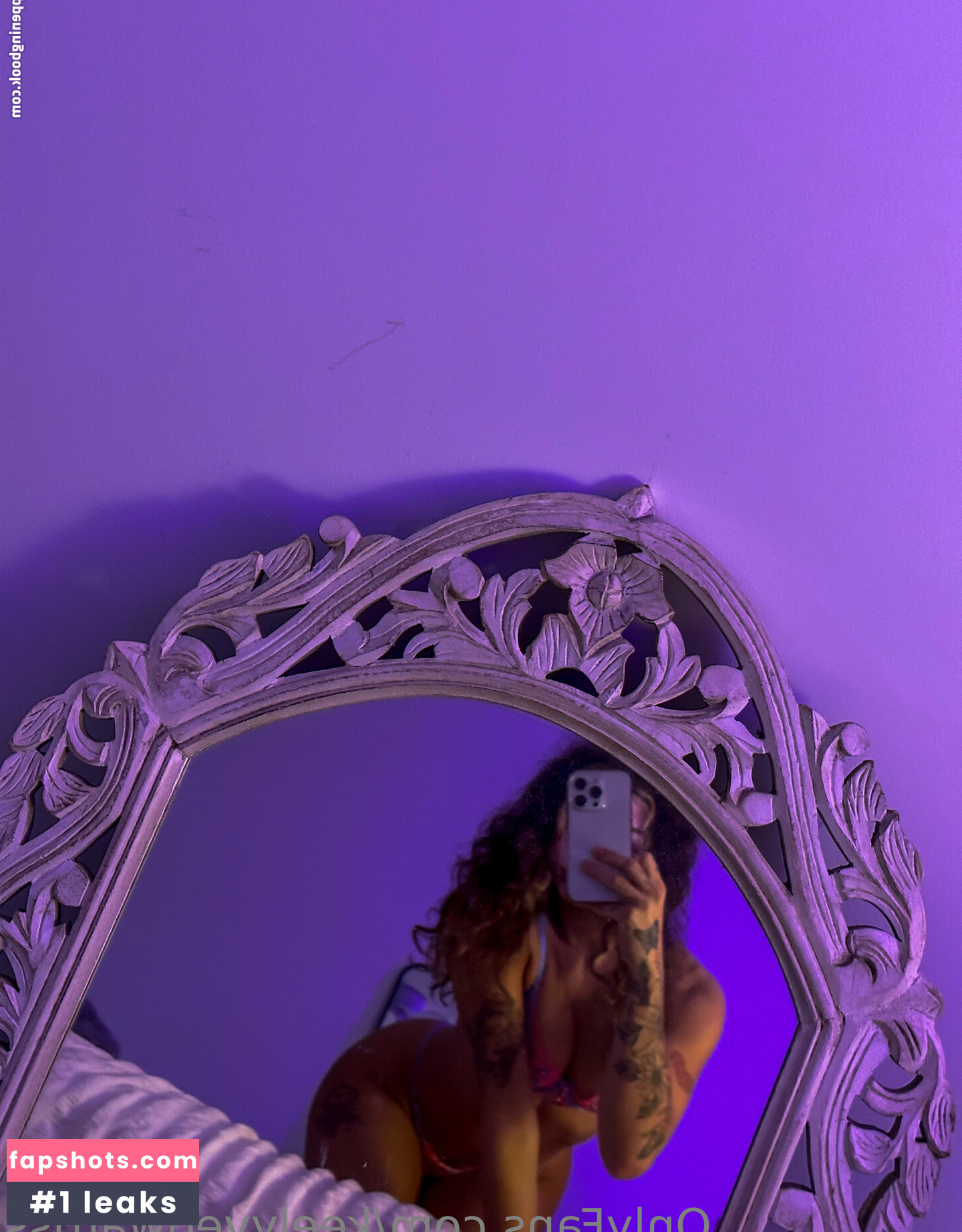 keelyyedwardss Nahé úniky fotek pouze od fanoušků #9 - Fapshots