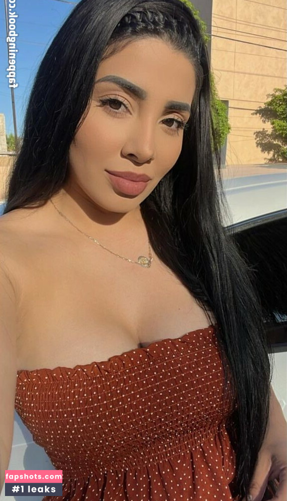 Keemie gallery photo #2