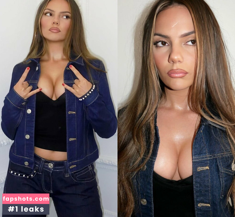 Keen Dafne gallery photo #12