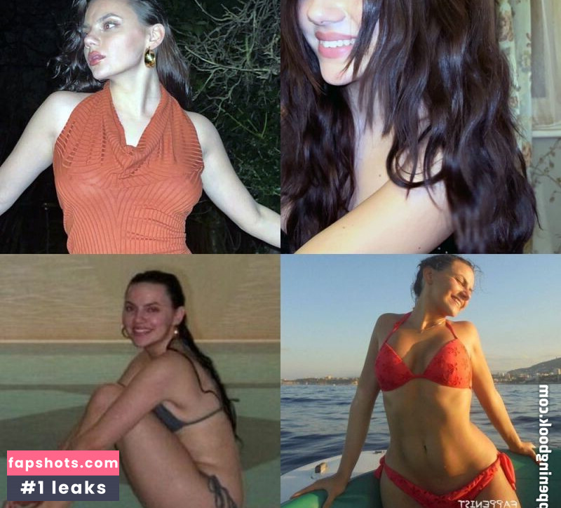 Keen Dafne gallery photo #3