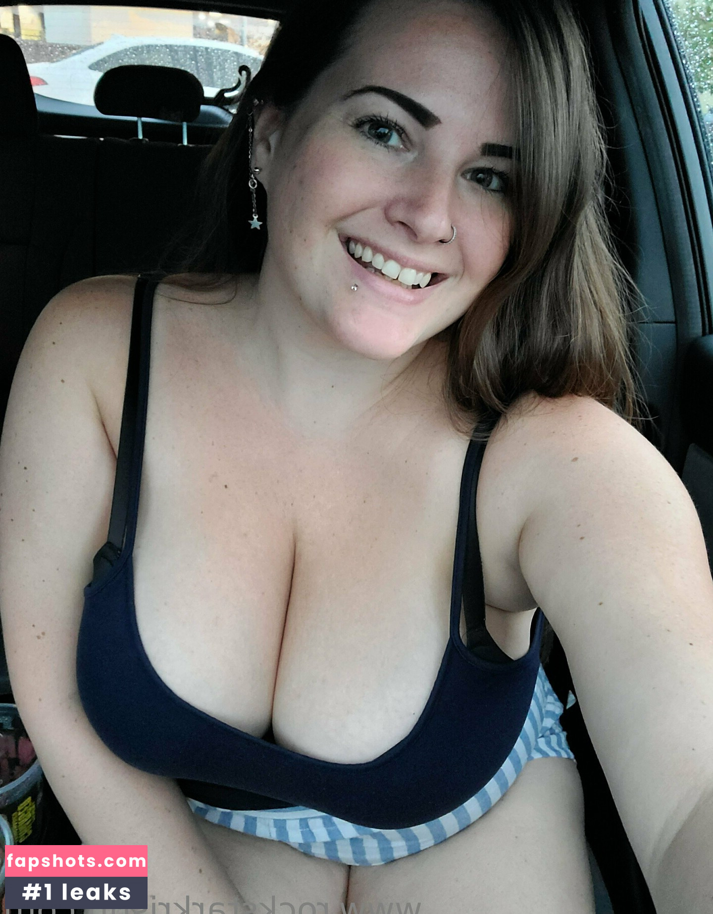 keepcalmrockstaron gallery photo #14