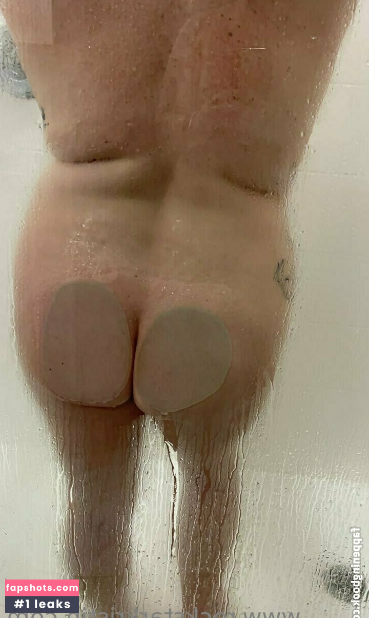 keepcalmrockstaron gallery photo #17