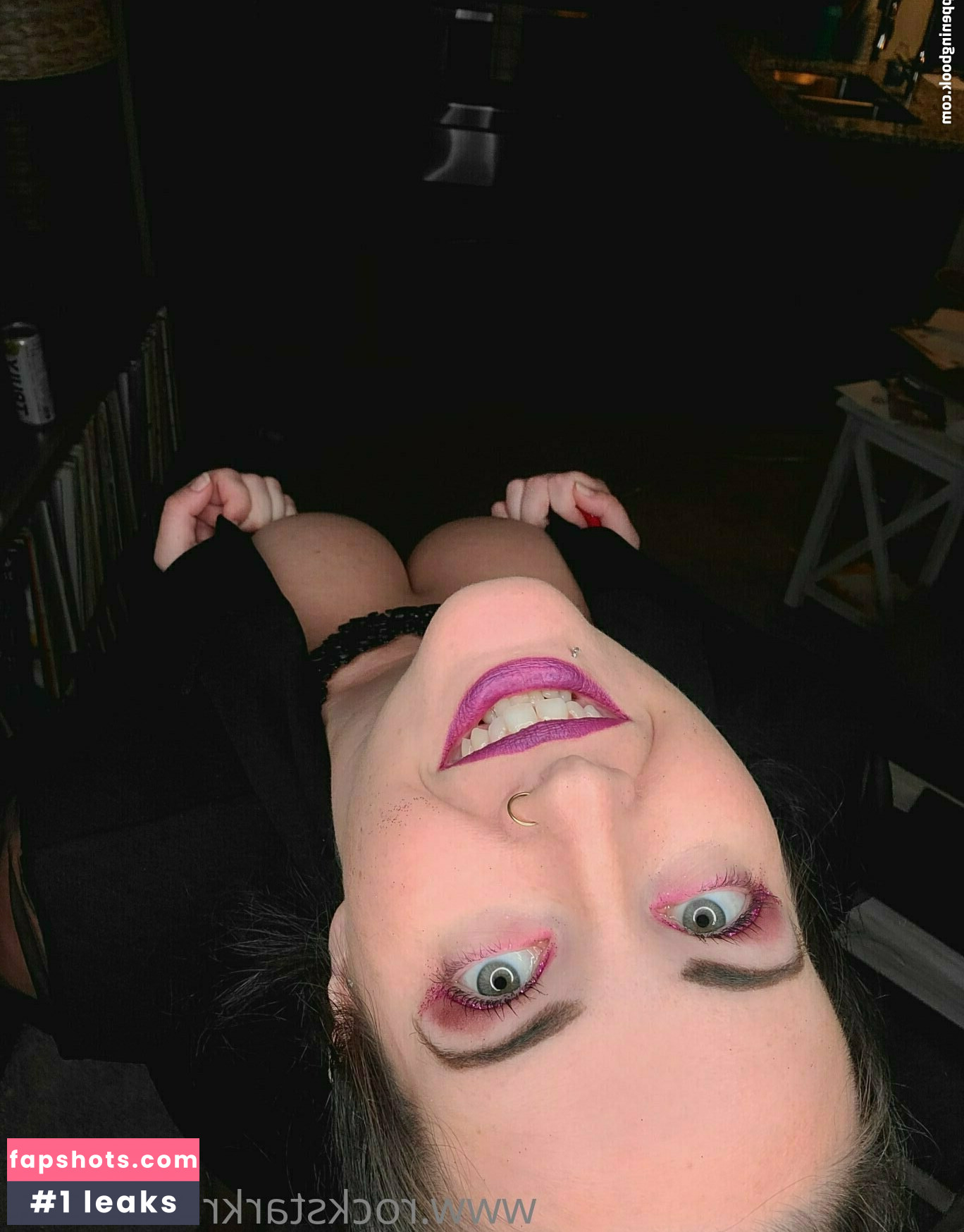 keepcalmrockstaron gallery photo #18