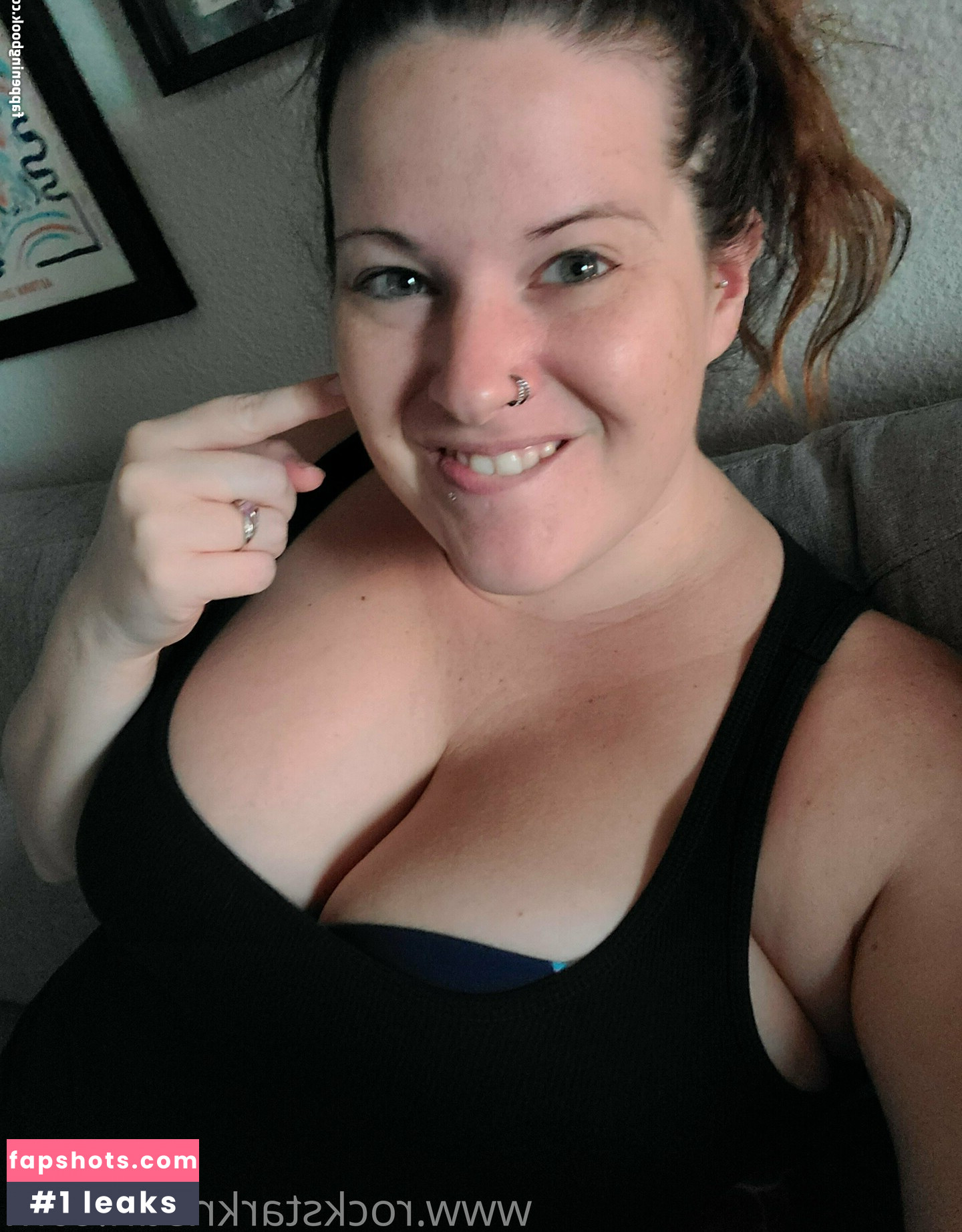 keepcalmrockstaron gallery photo #22