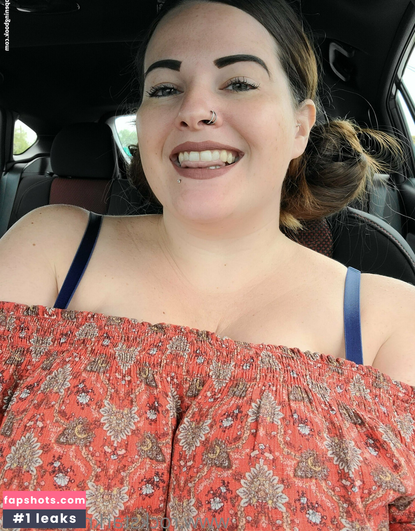 keepcalmrockstaron gallery photo #25