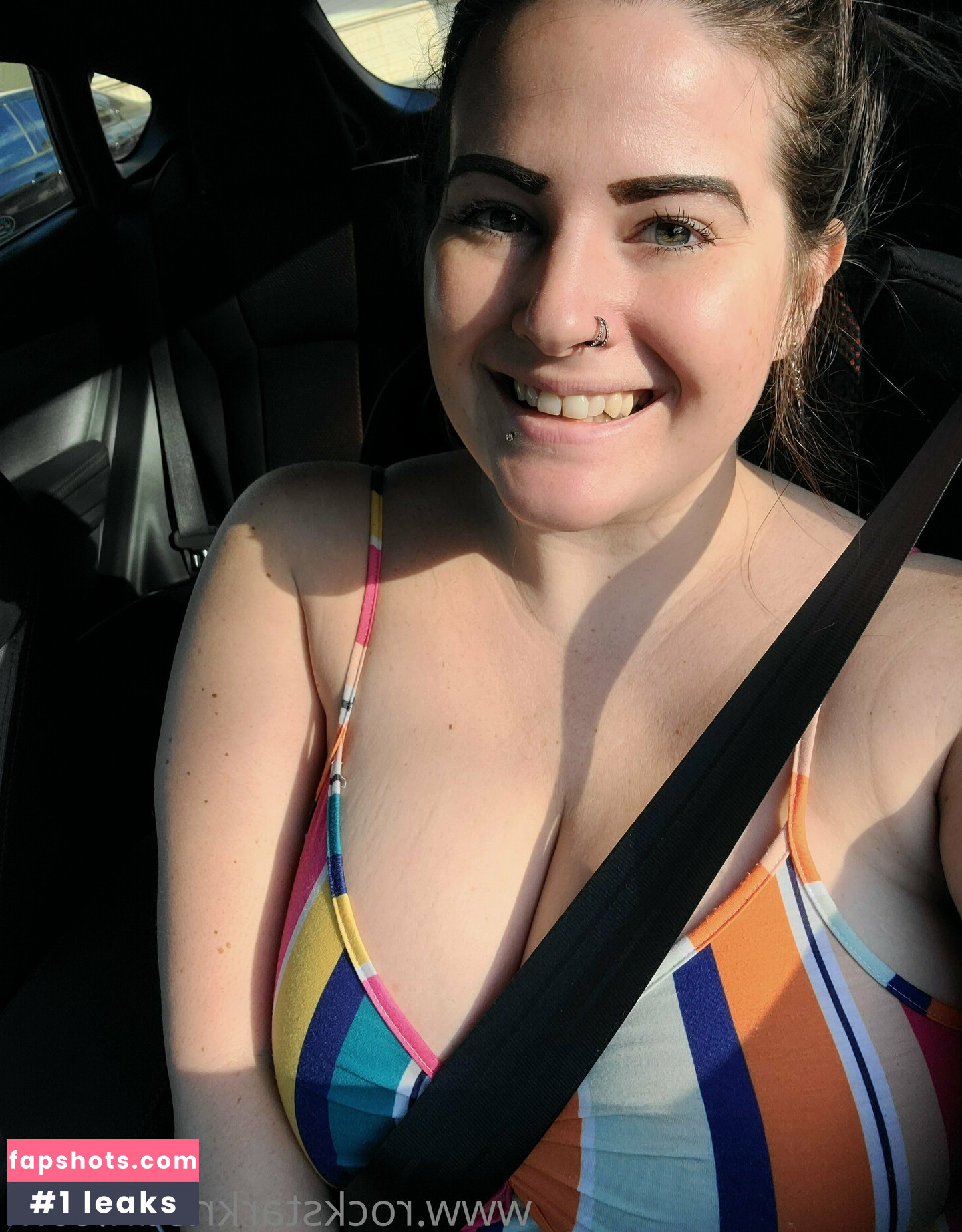 keepcalmrockstaron gallery photo #26