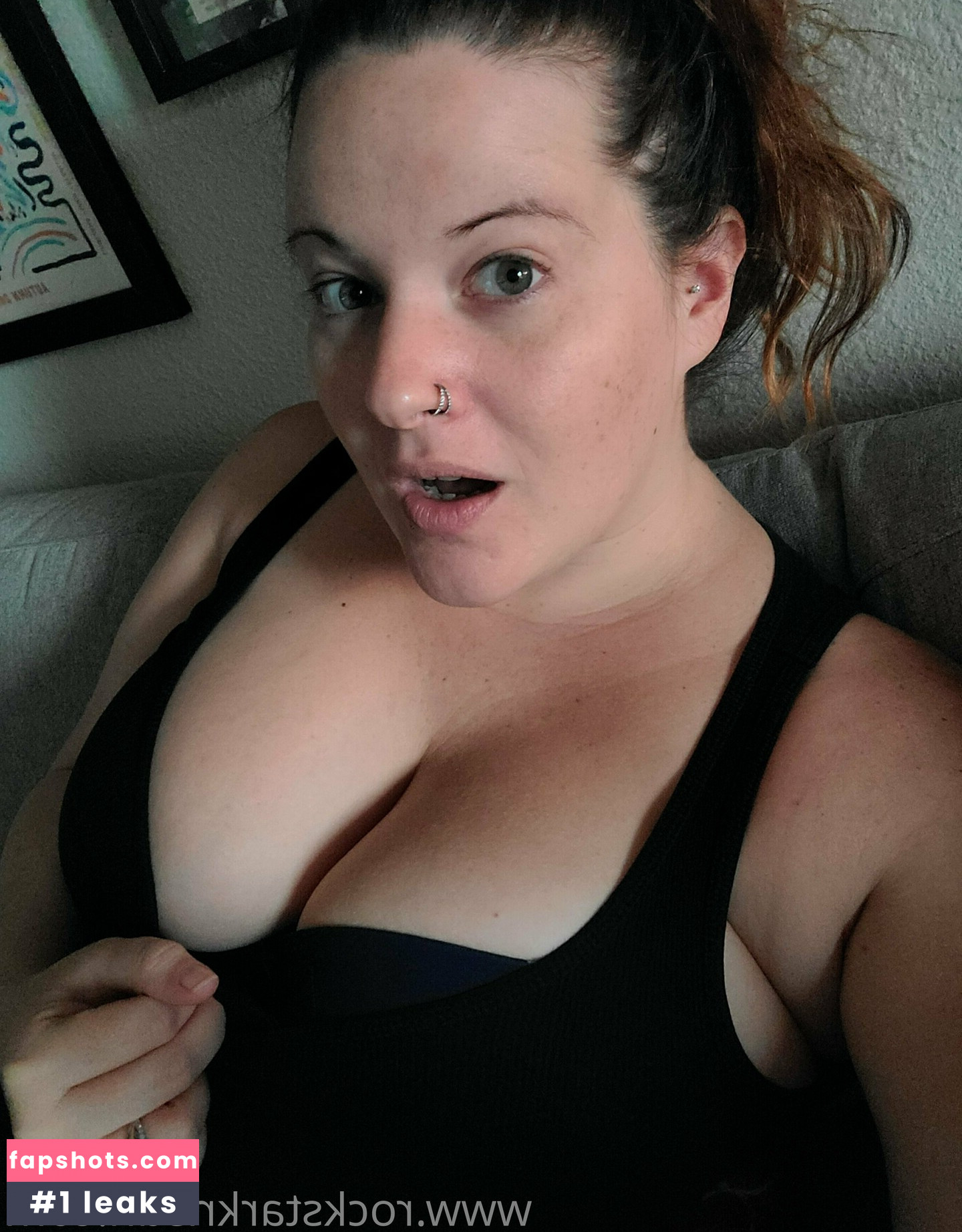 keepcalmrockstaron gallery photo #27