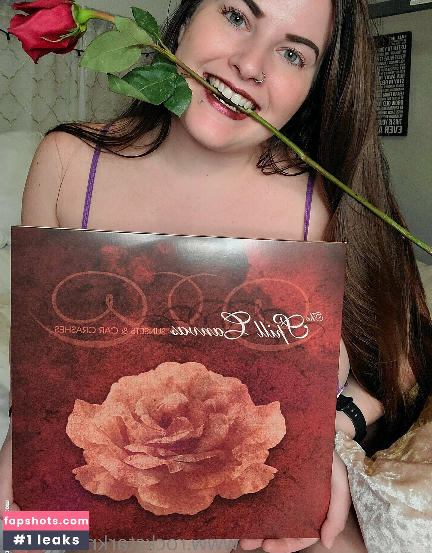 keepcalmrockstaron gallery photo #28