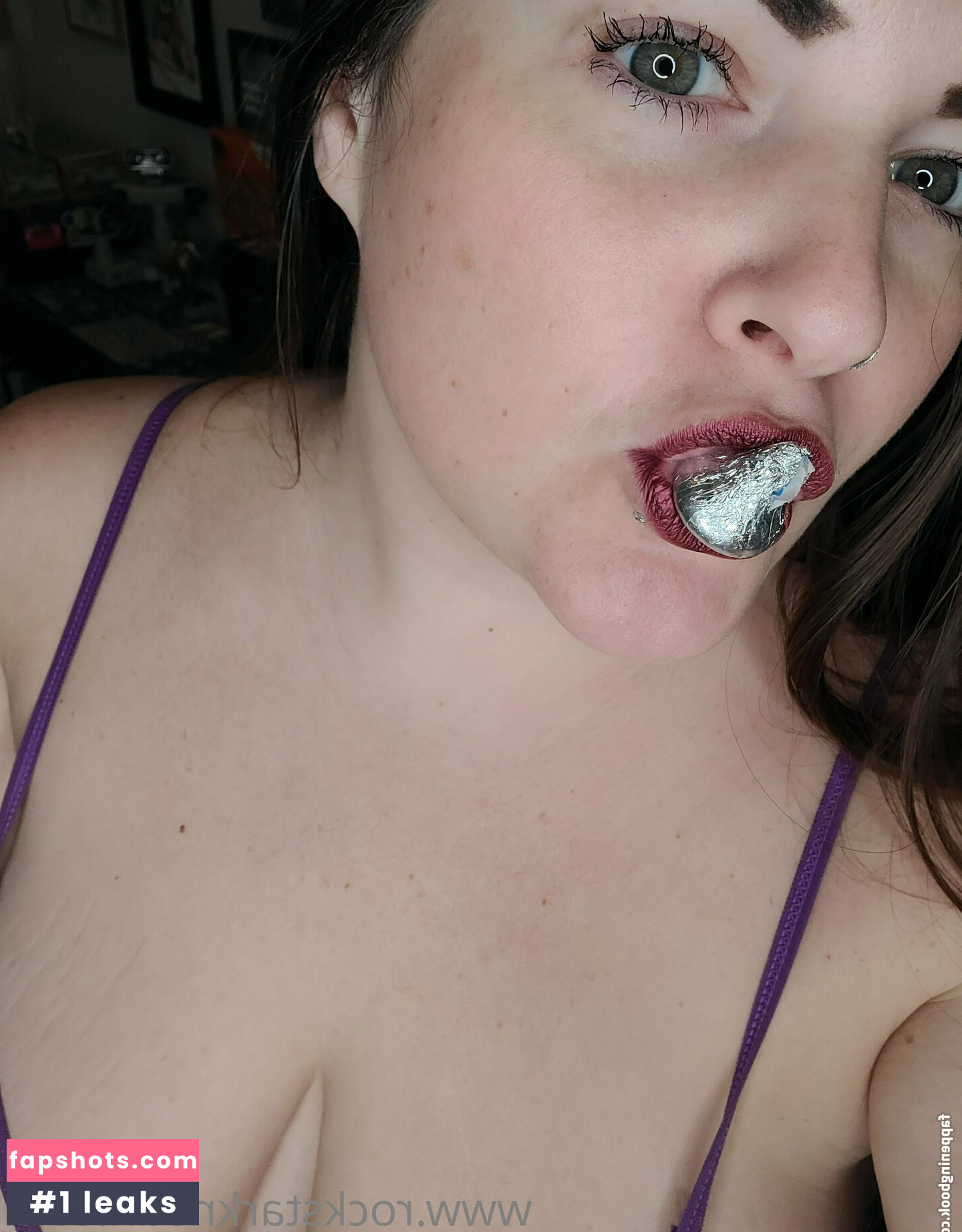 keepcalmrockstaron gallery photo #29