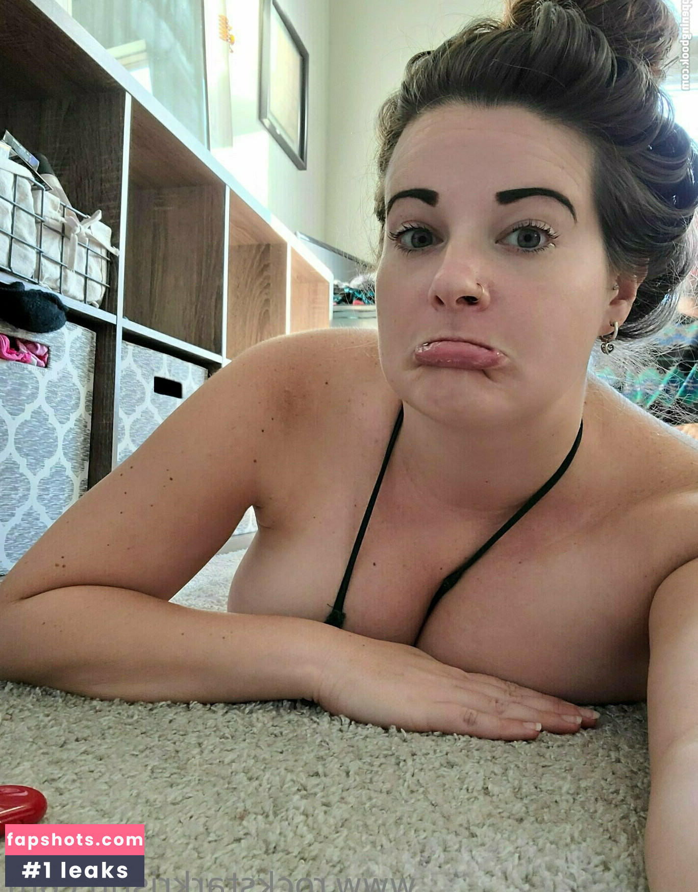 keepcalmrockstaron gallery photo #8