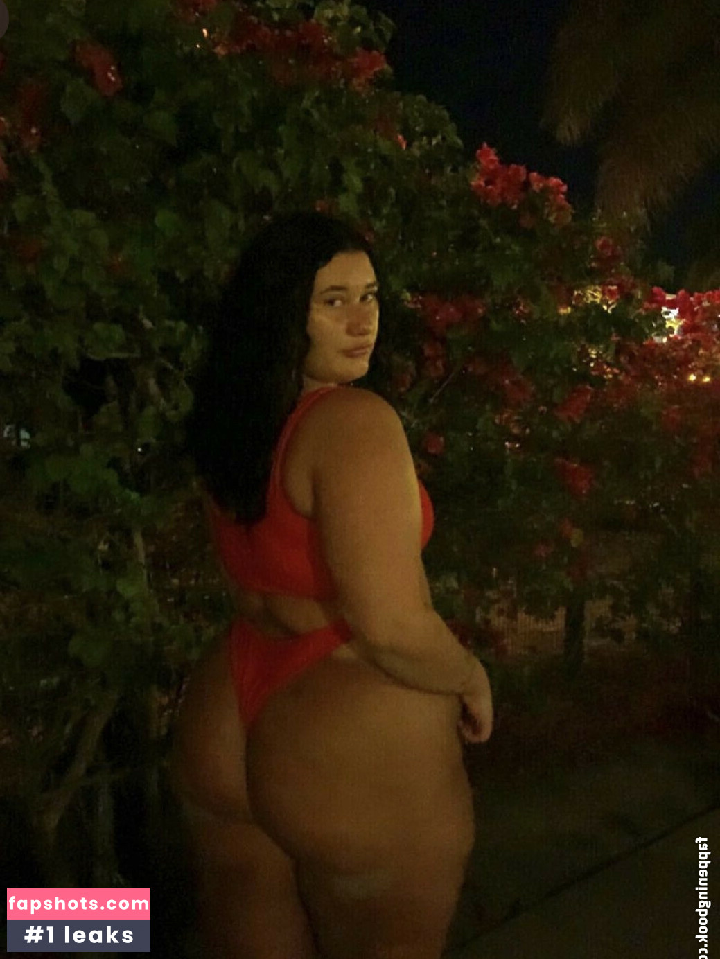 Keeping.up.with.kenlea Nacktheit OnlyFans Fotos #2 - Fapshots