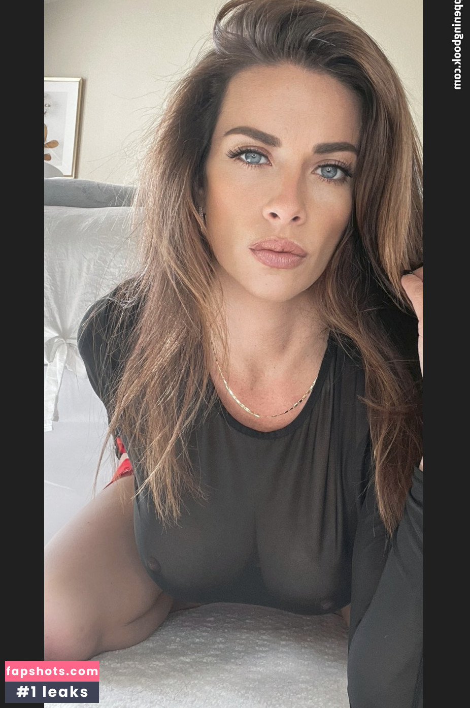 Keepingitclassy gallery photo #4