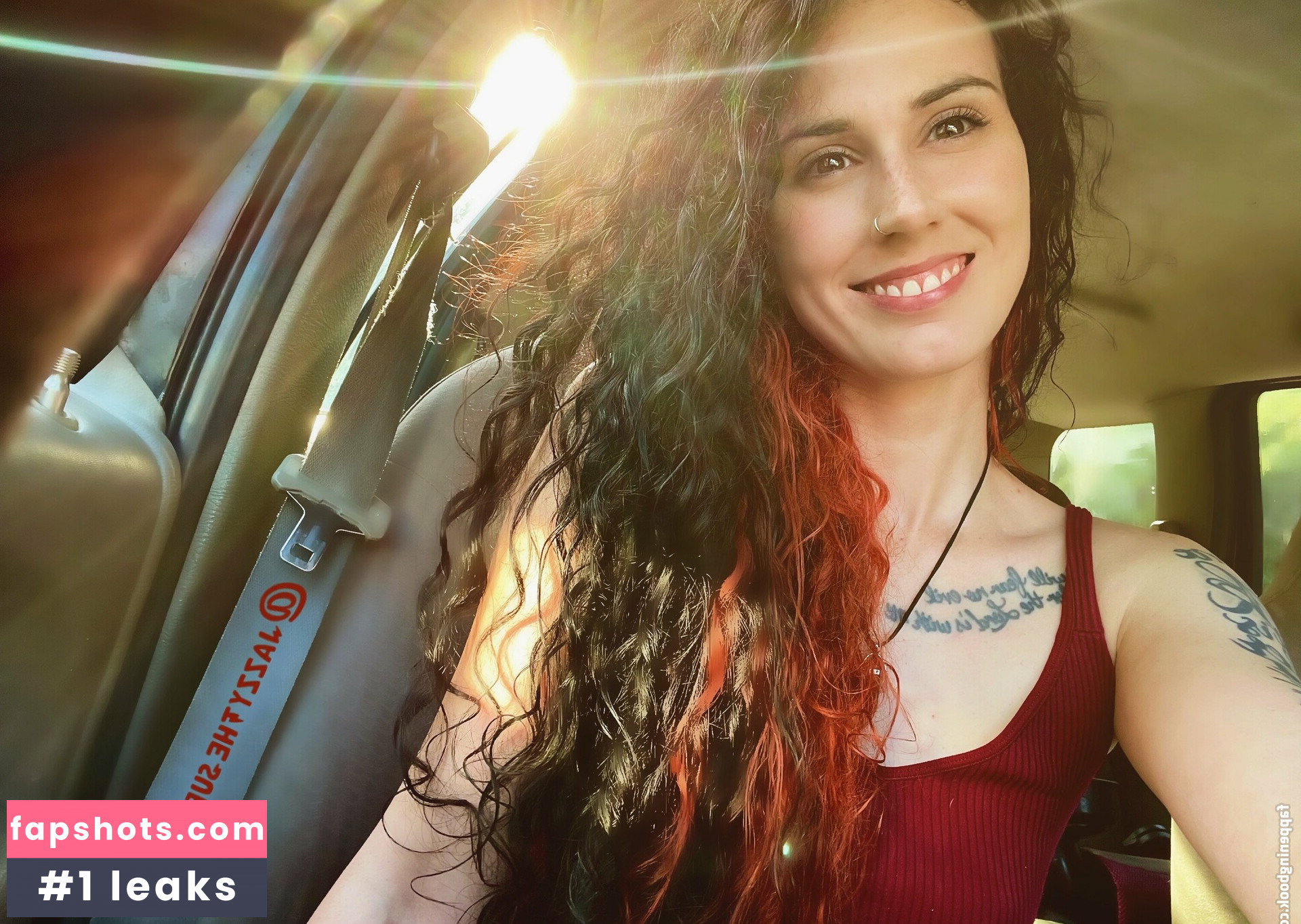 keepingitjazzy gallery photo #3