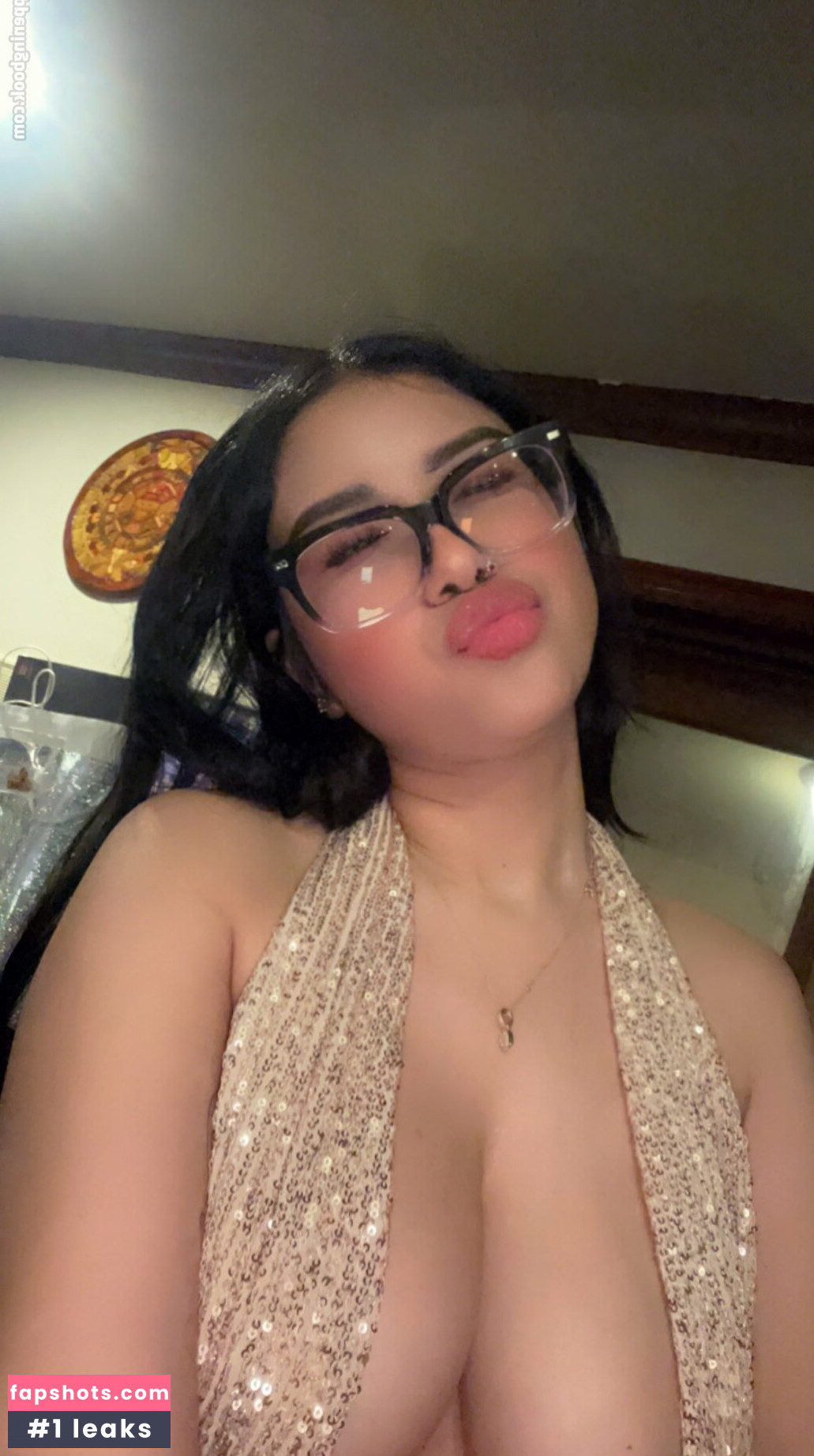 Keepingupwithjaz Nahé úniky fotek pouze od fanoušků #4 - Fapshots