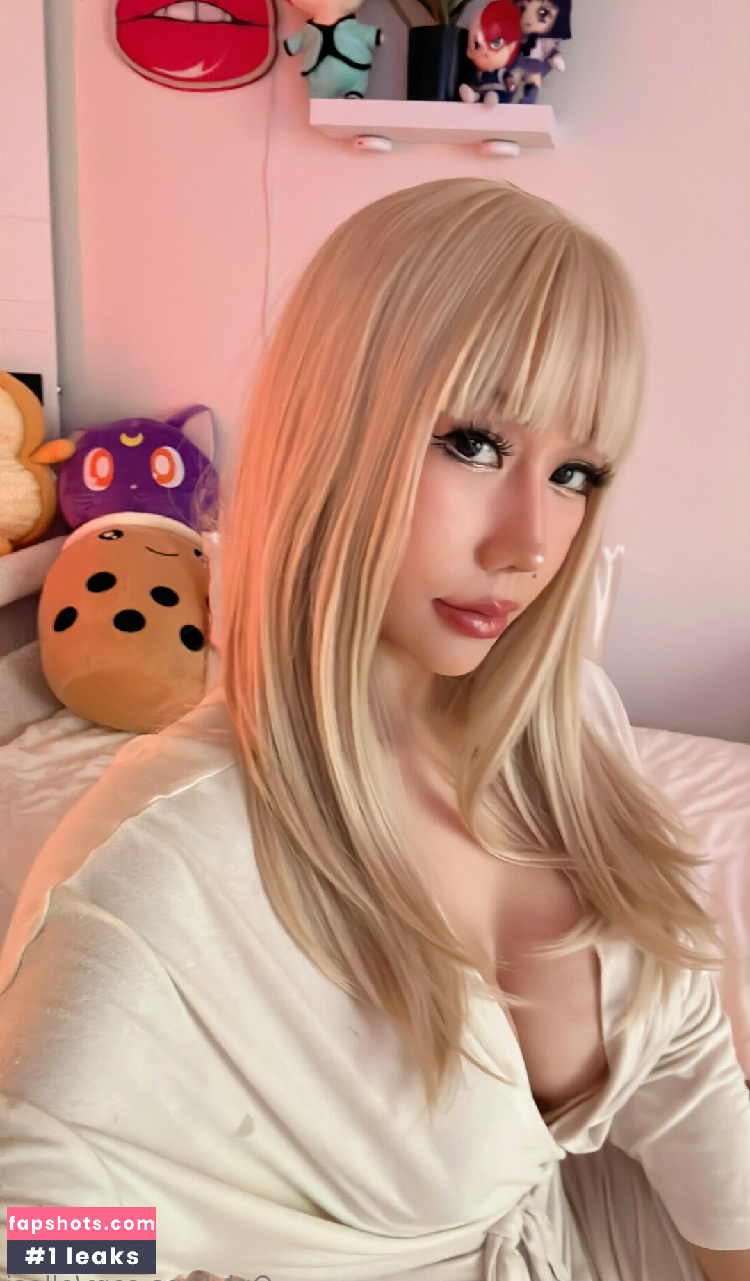 keerakinx gallery photo #3