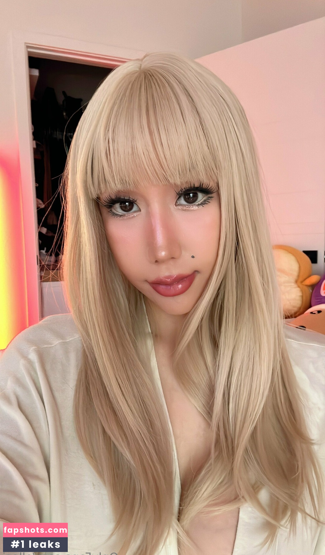 keerakinx gallery photo #7