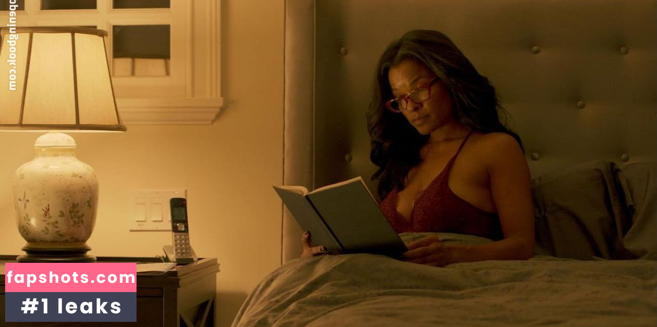 Keesha Sharp Nahé úniky fotek pouze od fanoušků #16 - Fapshots