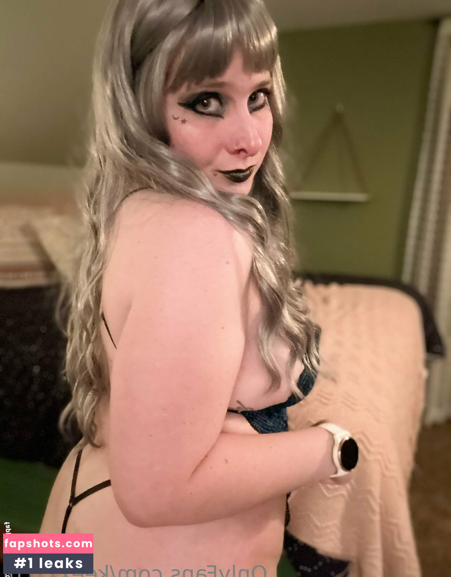 keexxxchi gallery photo #3