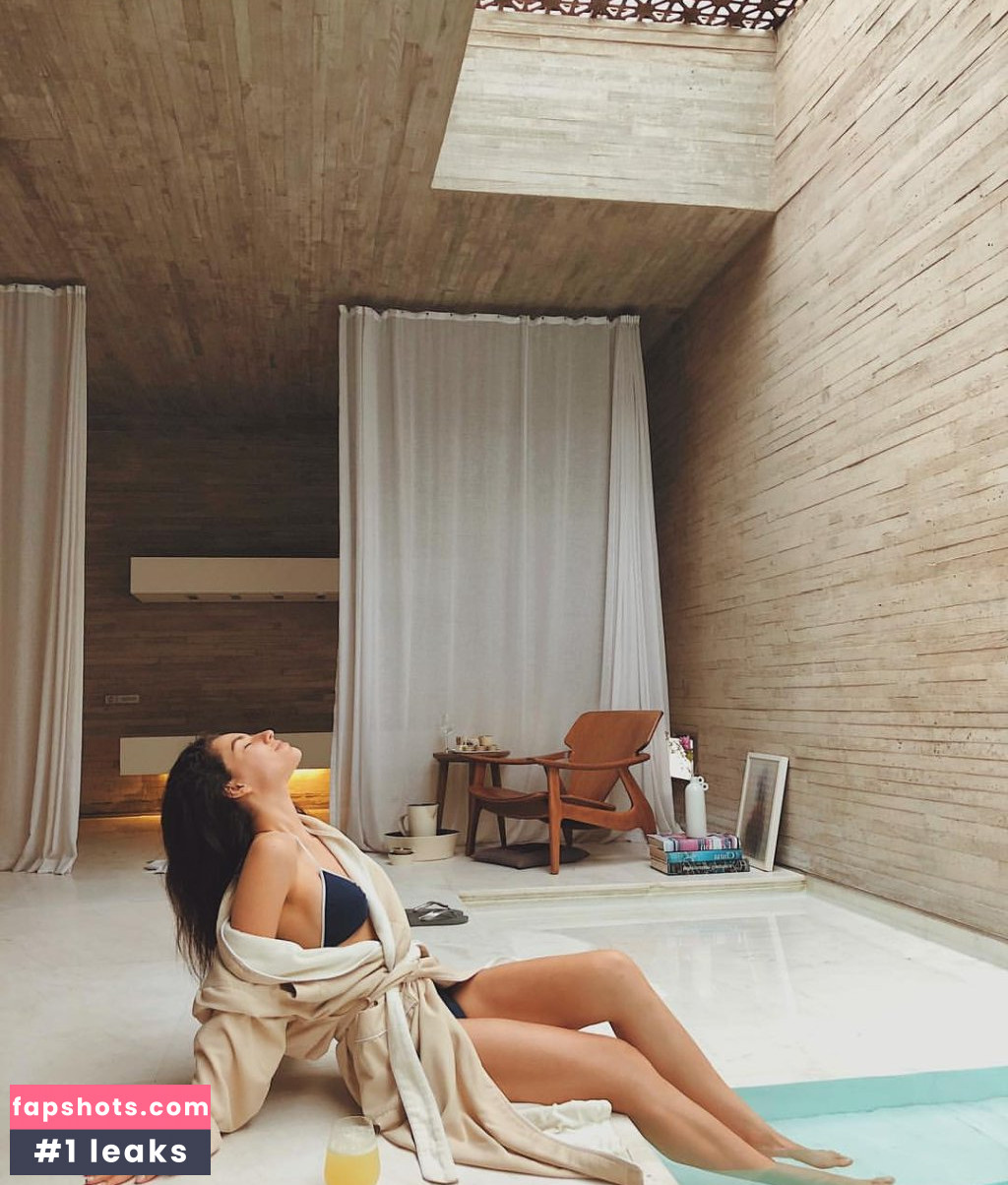 Kefera Buchmann gallery photo #103