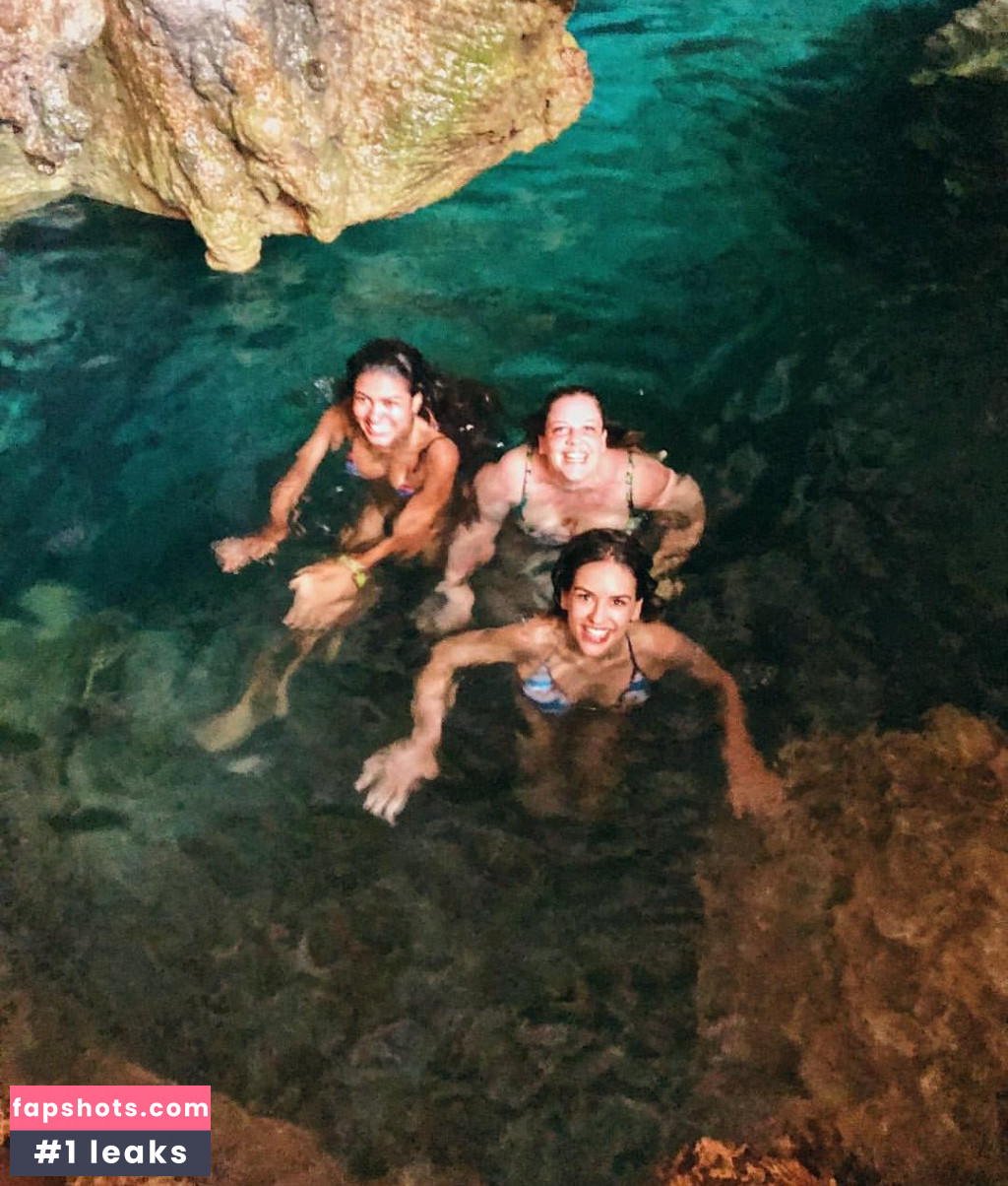 Kefera Buchmann gallery photo #116