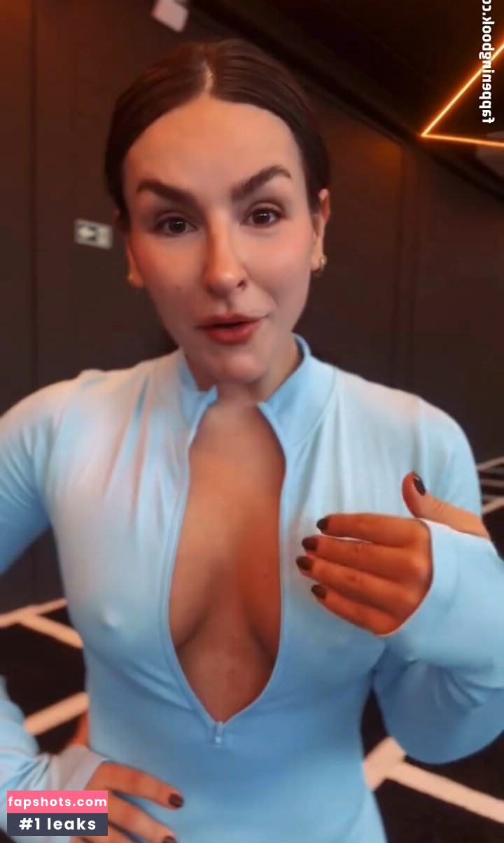 Kefera Buchmann gallery photo #16