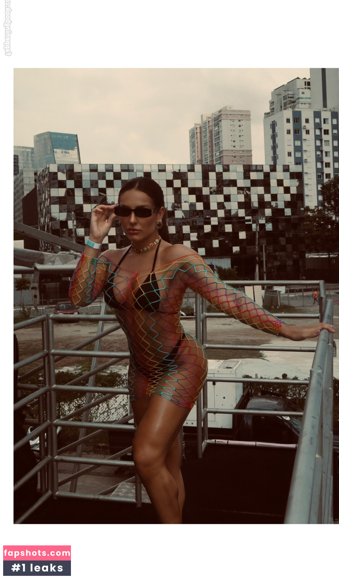 Kefera Buchmann gallery photo #22