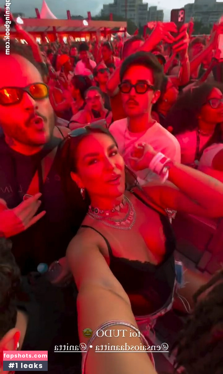 Kefera Buchmann gallery photo #24