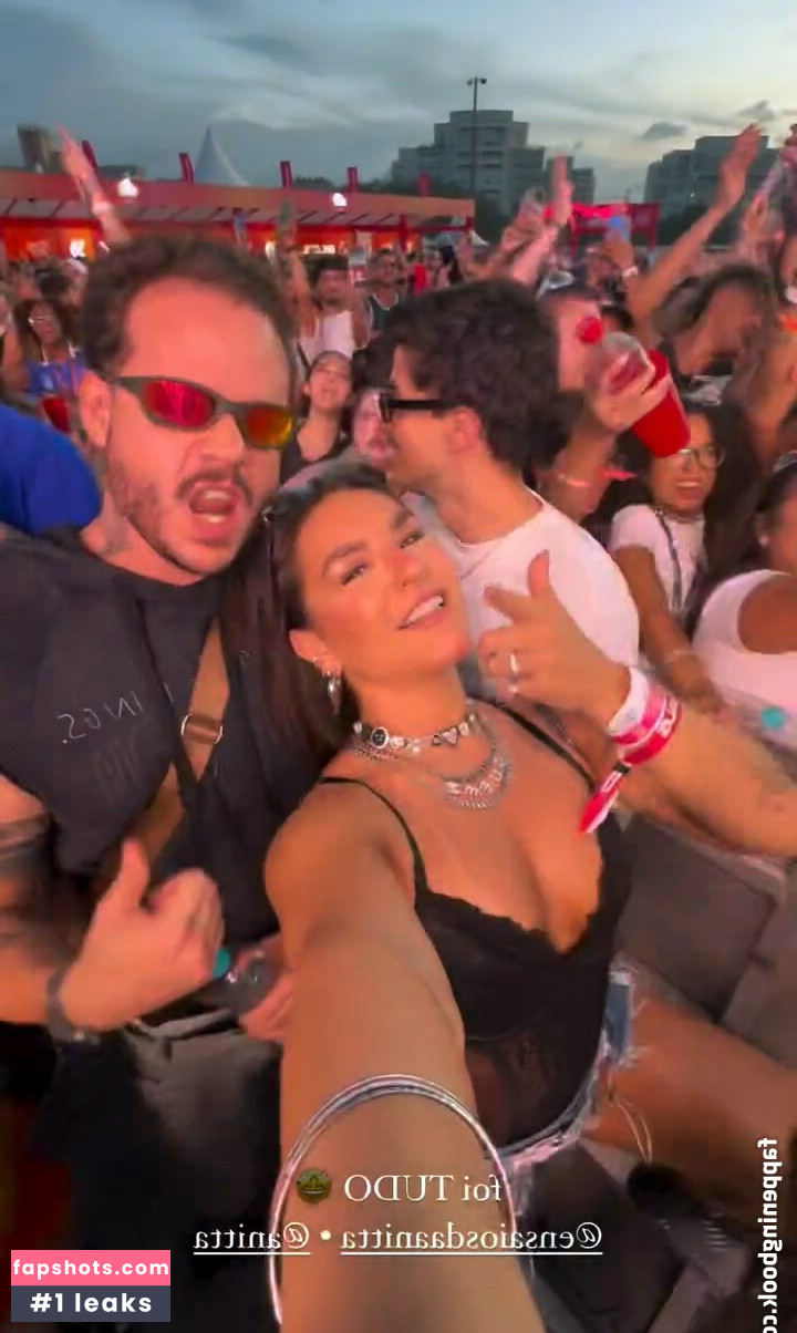 Kefera Buchmann gallery photo #28