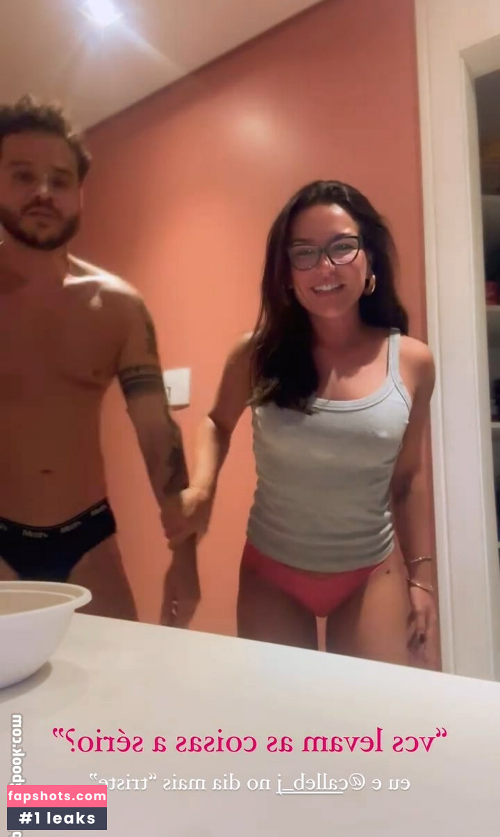 Kefera Buchmann gallery photo #29