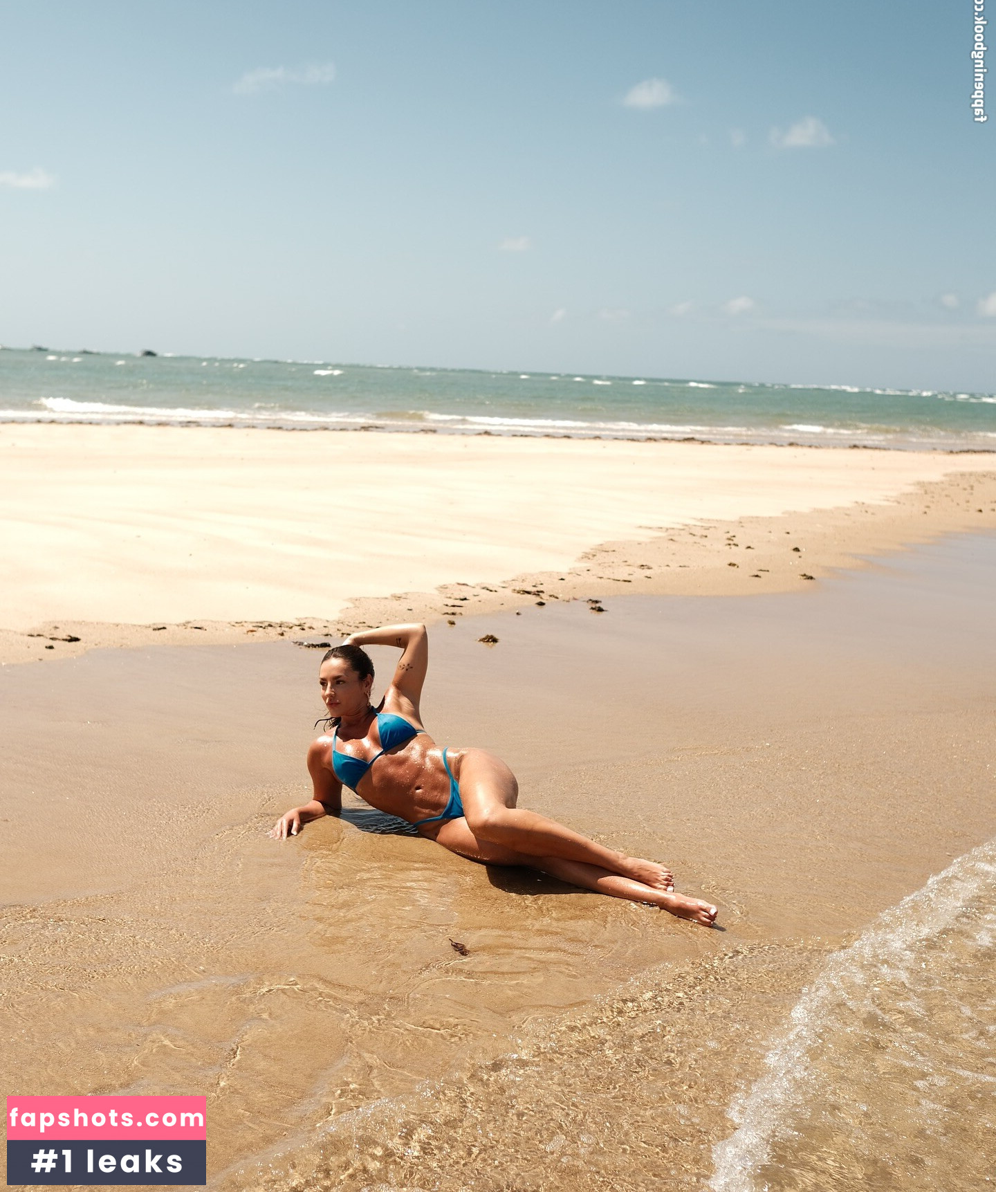 Kefera Buchmann gallery photo #47