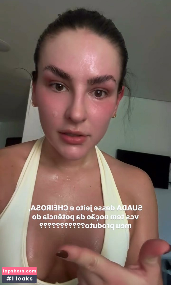 Kefera Buchmann gallery photo #7