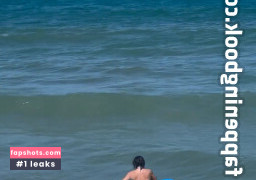 Kefera Buchmann gallery photo #68