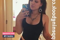 Kefera Buchmann gallery photo #98