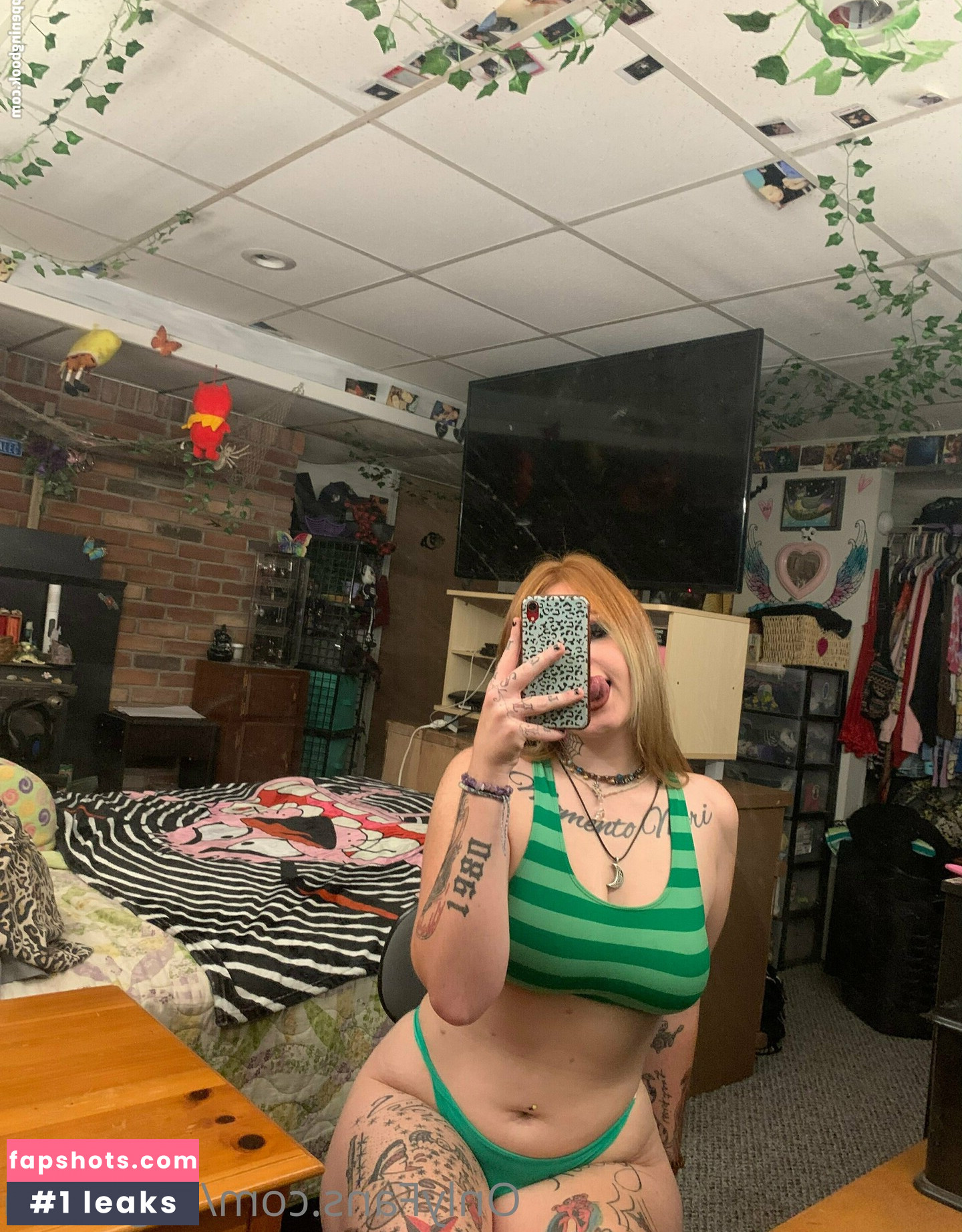 kegroxan gallery photo #11