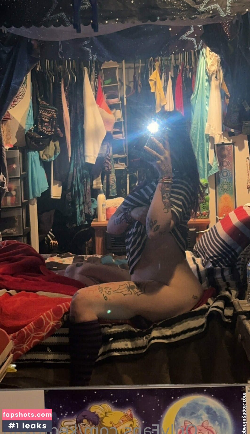 kegroxan gallery photo #16