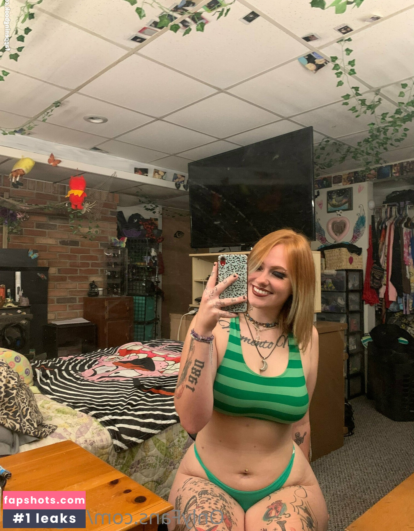 kegroxan gallery photo #20