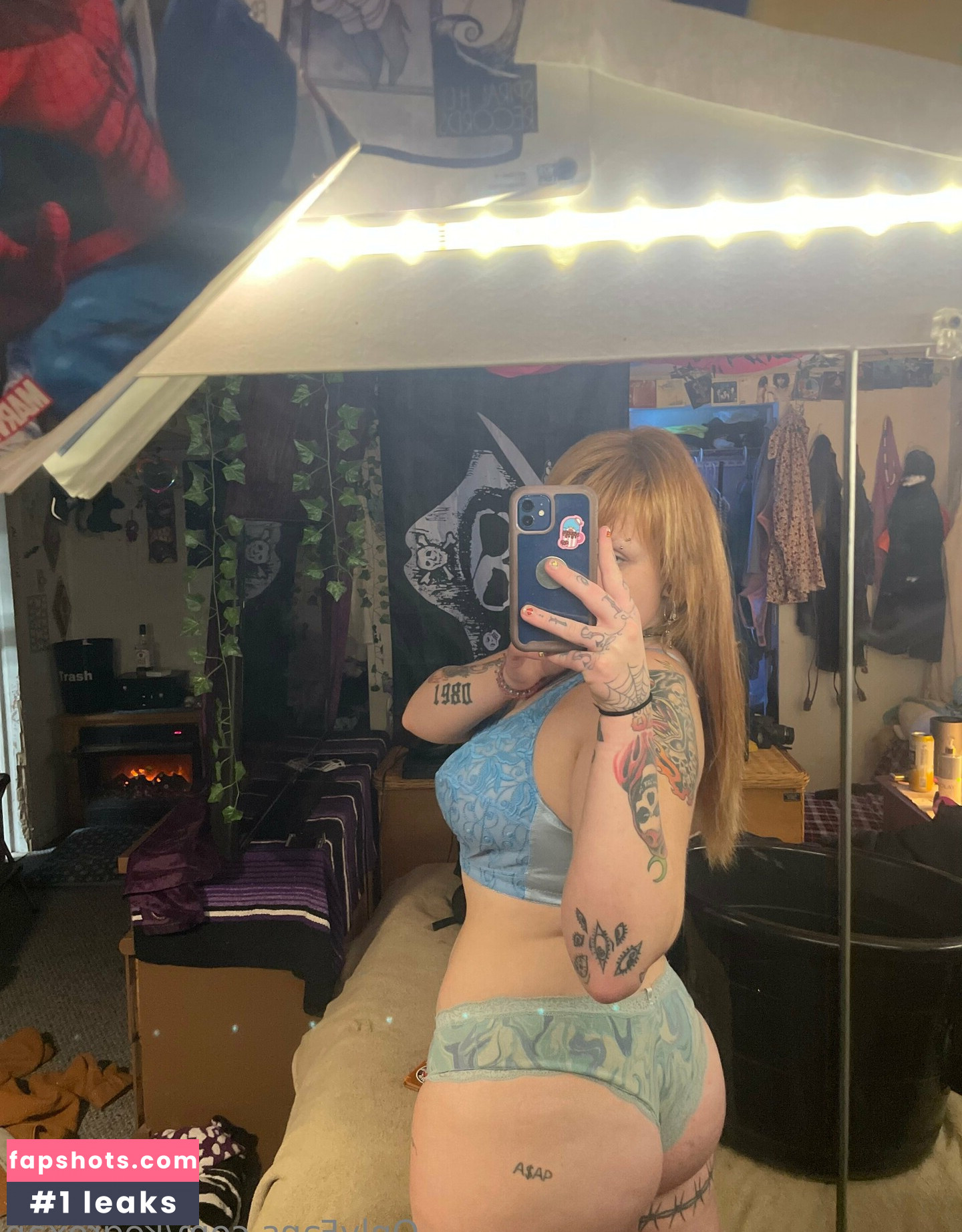 kegroxan gallery photo #3